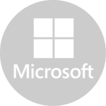 Vendi la tuo Console Microsoft