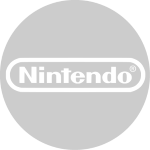 Vendi la tuo Console Nintendo
