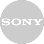Vendi la tuo Console Sony