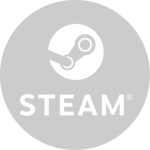 Vendi la tuo Console Steam